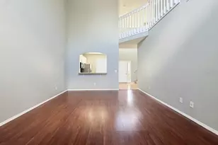 13180 Summerton Dr, Orlando, FL 32824 - Photo 4