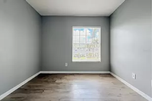 13180 Summerton Dr, Orlando, FL 32824 - Photo 20