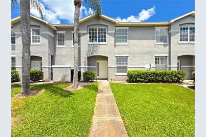 13180 Summerton Drive, Orlando, FL 32824 - Photo 1