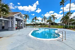 13180 Summerton Dr, Orlando, FL 32824 - Photo 28