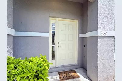 13180 Summerton Drive, Orlando, FL 32824 - Photo 2