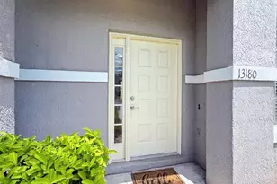 13180 Summerton Dr, Orlando, FL 32824 - Photo 2