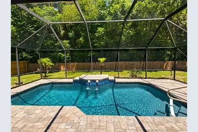 172 Seminole Drive, Ormond Beach, FL 32174 - Photo 24