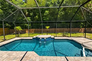 172 Seminole Dr, Ormond Beach, FL 32174 - Photo 24