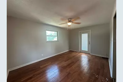 172 Seminole Drive, Ormond Beach, FL 32174 - Photo 20