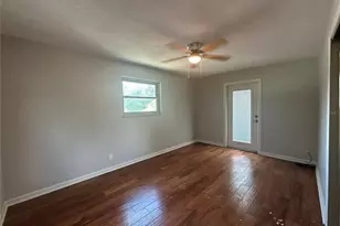 172 Seminole Dr, Ormond Beach, FL 32174 - Photo 20