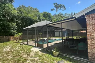 172 Seminole Dr, Ormond Beach, FL 32174 - Photo 26
