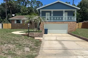 172 Seminole Dr, Ormond Beach, FL 32174 - Photo 2