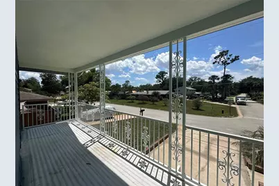 172 Seminole Drive, Ormond Beach, FL 32174 - Photo 4