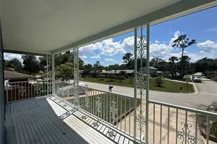 172 Seminole Dr, Ormond Beach, FL 32174 - Photo 4