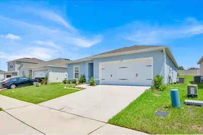 145 Piave Street, Haines City, FL 33844 - Photo 2