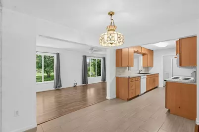 520 Center Road, Venice, FL 34285 - Photo 30