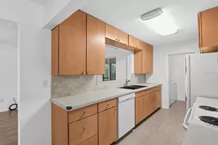520 Center Rd, Venice, FL 34285 - Photo 28