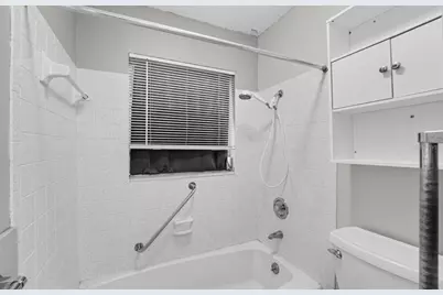 520 Center Road, Venice, FL 34285 - Photo 38