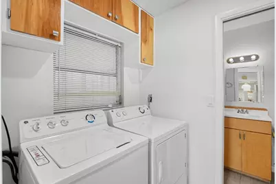 520 Center Road, Venice, FL 34285 - Photo 42