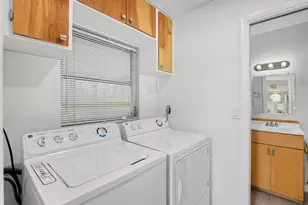 520 Center Rd, Venice, FL 34285 - Photo 42