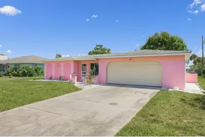 520 Center Road, Venice, FL 34285 - Photo 14