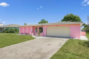 520 Center Rd, Venice, FL 34285 - Photo 14