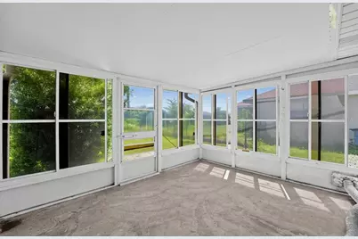 520 Center Road, Venice, FL 34285 - Photo 46