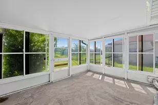520 Center Rd, Venice, FL 34285 - Photo 46