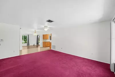 520 Center Road, Venice, FL 34285 - Photo 20