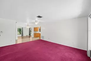 520 Center Rd, Venice, FL 34285 - Photo 20