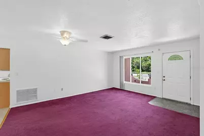 520 Center Road, Venice, FL 34285 - Photo 24