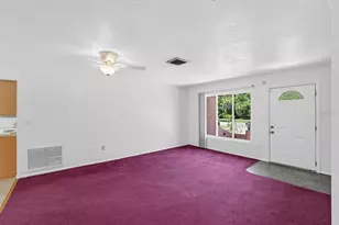 520 Center Rd, Venice, FL 34285 - Photo 24