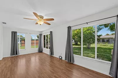 520 Center Road, Venice, FL 34285 - Photo 48