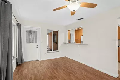 520 Center Road, Venice, FL 34285 - Photo 34