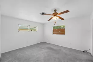 520 Center Rd, Venice, FL 34285 - Photo 36