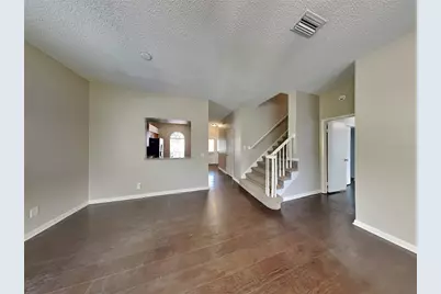 [Address not provided], Valrico, FL 33596 - Photo 2