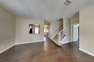 [Address not provided], Valrico, FL 33596 - Photo 2