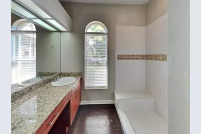[Address not provided], Valrico, FL 33596 - Photo 8
