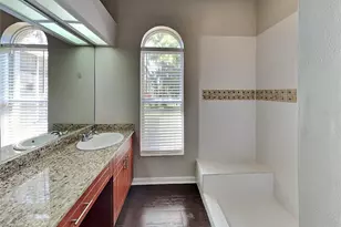 [Address not provided], Valrico, FL 33596 - Photo 8