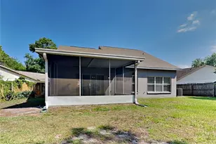 [Address not provided], Valrico, FL 33596 - Photo 16