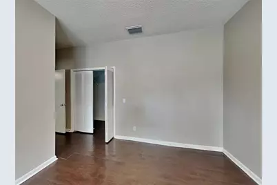 [Address not provided], Valrico, FL 33596 - Photo 6