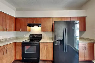 [Address not provided], Valrico, FL 33596 - Photo 4