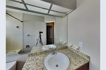 [Address not provided], Valrico, FL 33596 - Photo 12