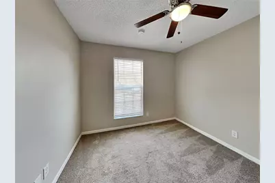 [Address not provided], Valrico, FL 33596 - Photo 10