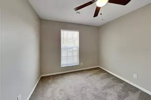 [Address not provided], Valrico, FL 33596 - Photo 10