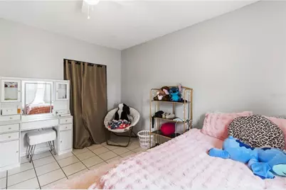 2948 Colorado Avenue, Orlando, FL 32826 - Photo 20