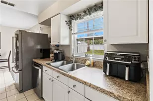 2948 Colorado Ave, Orlando, FL 32826 - Photo 4