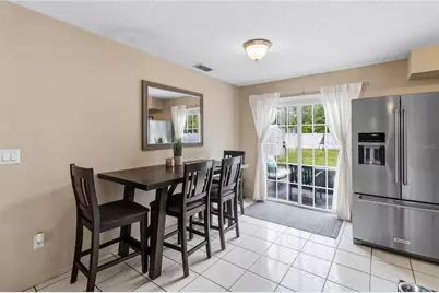 2948 Colorado Avenue, Orlando, FL 32826 - Photo 10