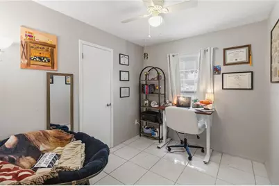 2948 Colorado Avenue, Orlando, FL 32826 - Photo 16