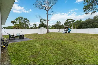 2948 Colorado Avenue, Orlando, FL 32826 - Photo 26