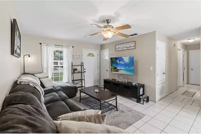 2948 Colorado Avenue, Orlando, FL 32826 - Photo 8