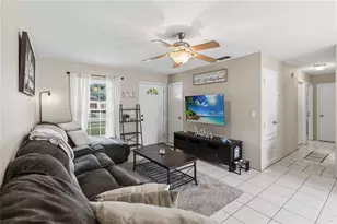 2948 Colorado Ave, Orlando, FL 32826 - Photo 8