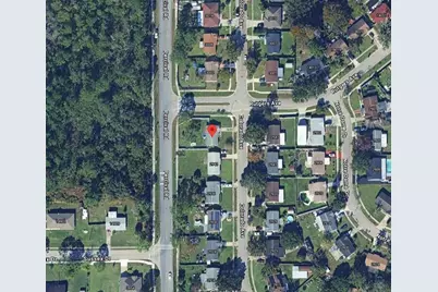 2948 Colorado Avenue, Orlando, FL 32826 - Photo 32
