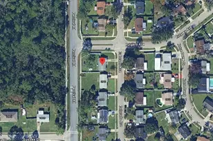 2948 Colorado Ave, Orlando, FL 32826 - Photo 32